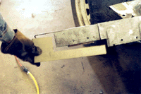 Click for full sized image