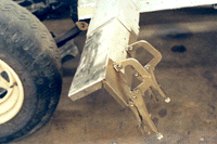 Click for full sized image