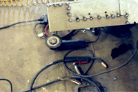 Click for full sized image