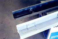 Click for full sized image