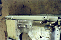 Click for full sized image