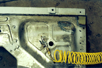 Click for full sized image