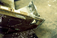 Click for full sized image