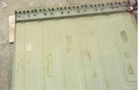 Click for full sized photo