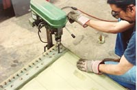 Click for full sized photo