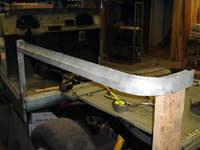 Click for full sized image