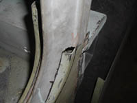 Click for full sized image