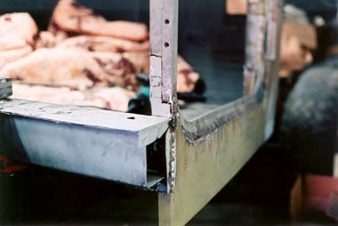 Click for full sized image