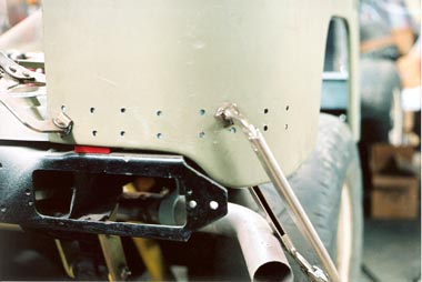 Click for full sized image