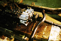 Click for full sized image