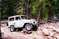 Click for full sized image