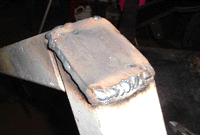 Click for full sized image