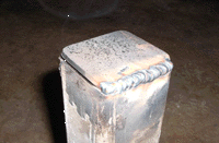 Click for full sized image